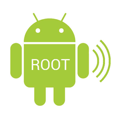 How To Root An Android Device Without Using A PC