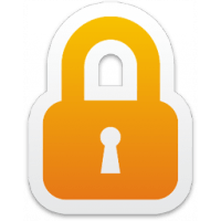 Importance Of HTTPS Utilization In Ecommerce