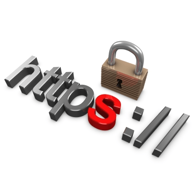 All You Need To Know About HTTPS
