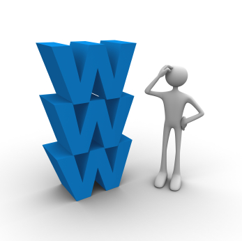 Best Mobile Apps For Web Developers