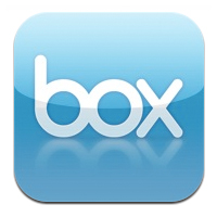 A Review Of Box.com