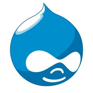 Venture Your Interest In A Good Design, Drupal’ll Handle The Rest