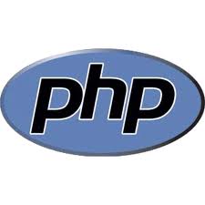 Advantages Of PHP Web Development