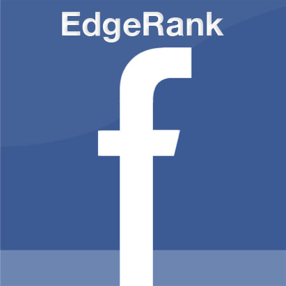 All You Need To Know About Facebook’s Algorithm