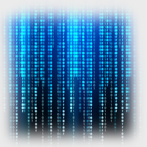 To VPS or Not To VPS – There Is No Question