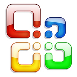SharePoint Best Practices for a SharePoint Consultant