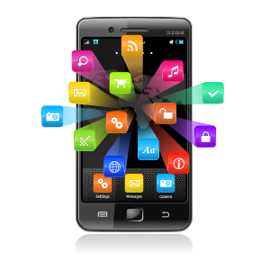 Phone Apps Can Provide Everything You Need For Little Cost