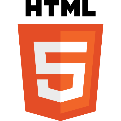 6 HTML5 Tips & Tricks You HAVE To Try