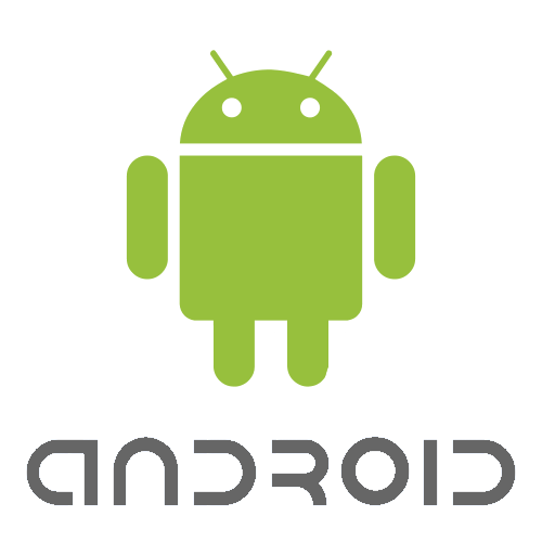 Android Application Development Increasing Business ROI