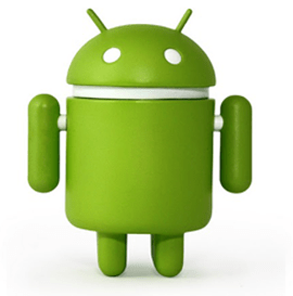 Develop Android Apps for Sustainable Business Growth