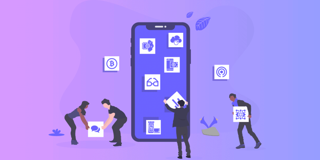 A Simple Tutorial for Getting Started with IOS App Development