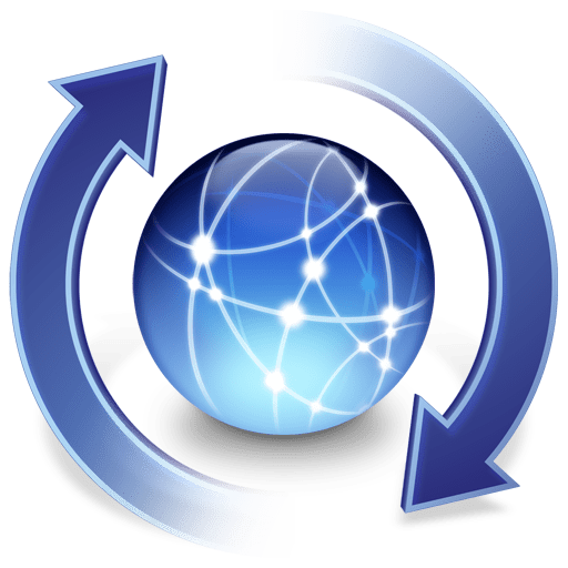 How Patches Have Revolutionized Network Updates