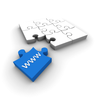 Why You Should Consider Web Testing