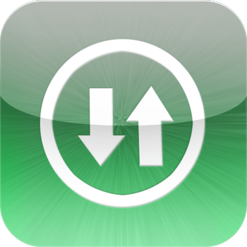 Pros and Cons of iPhone Data Usage Data Tracker App