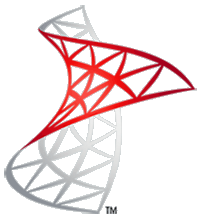 SQL Recovery Software: Fixing I/O System Page Level Corruption
