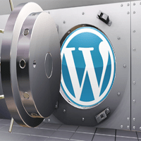 WordPress 3.8 Security & Database Upkeep