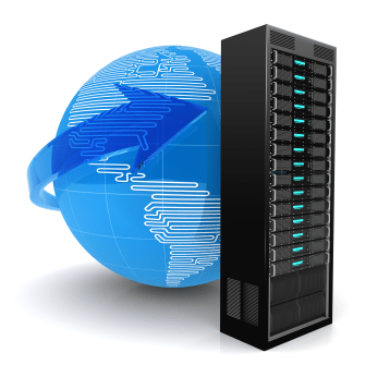 Transferring Sites Between Hosts? Here’s Your Checklist