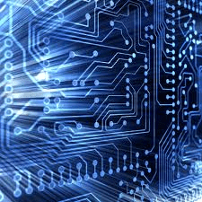 5 Reasons to Use Custom Software