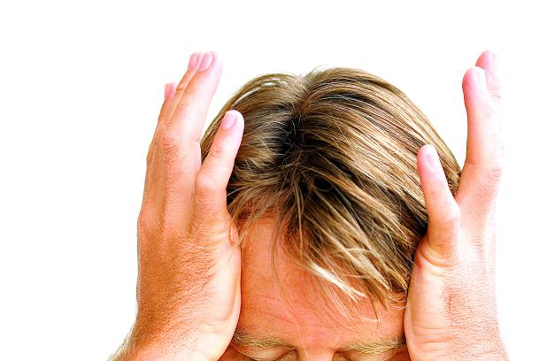 When To Stop Working On Your Startup. Or Better Still, When Not To Stop