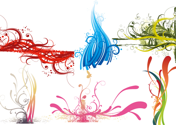 Successful Website Design Elements