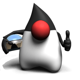 Integrate JMS & Web Sockets In Java EE7 With CDI events