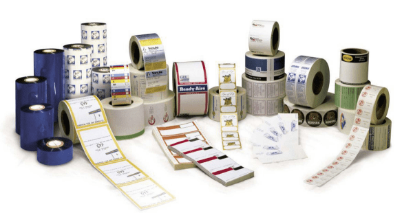Most Important Things To Know About Label Printing
