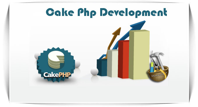 Catch the CakePHP Wagon to Reach Your Destination