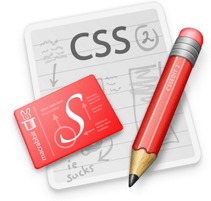 Visible Benefits With Tumblr’s Block Fundamentals In CSS Hosted Externally