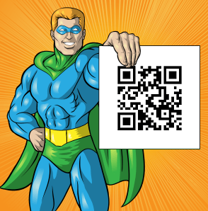 How QR Codes Can Empower Small Businesses