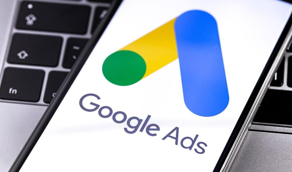 Expert Tips for PPC Ads that Drive Leads