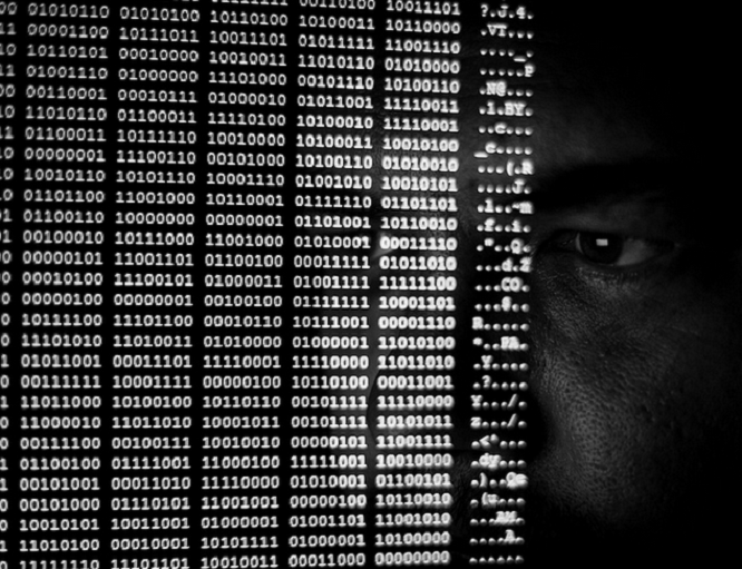 6 Ways To Intercept Strategic Web Compromises Using Log Analysis