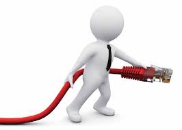Why Do You Need SIP Trunking? What Are The Benefits?