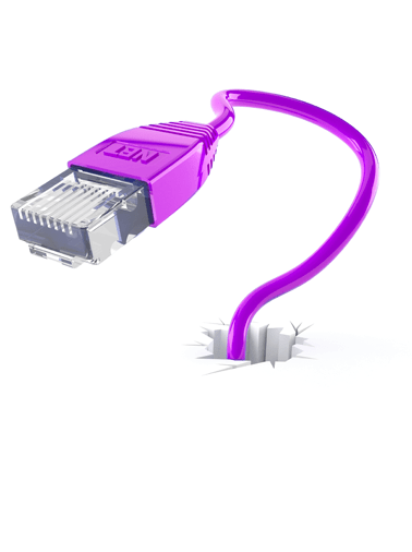 How Can You Manage Your Network Costs?