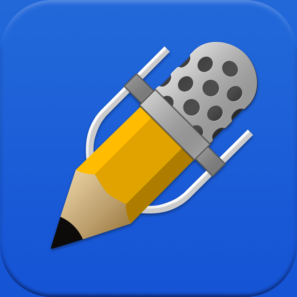 Top Mobile Apps To Help You Work