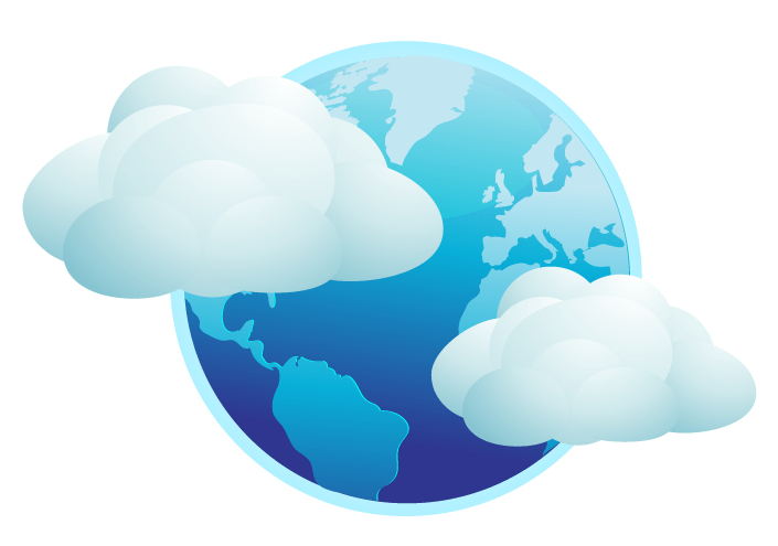 3 Cloud Storage Services that are Perfect for Any Virtual Business