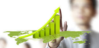 Understanding Conversion Rate Optimization and Why It Is Important for Business