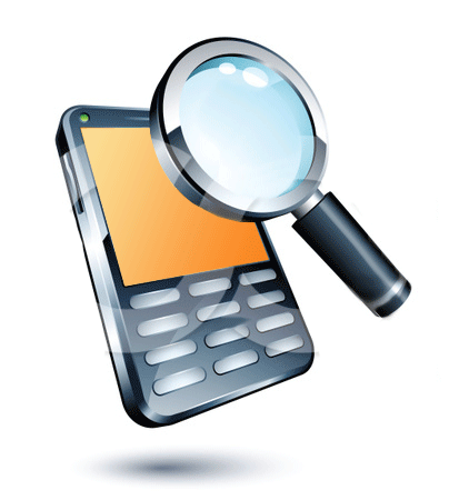 4 Genuine Justifications For You To Monitor A Mobile Phone