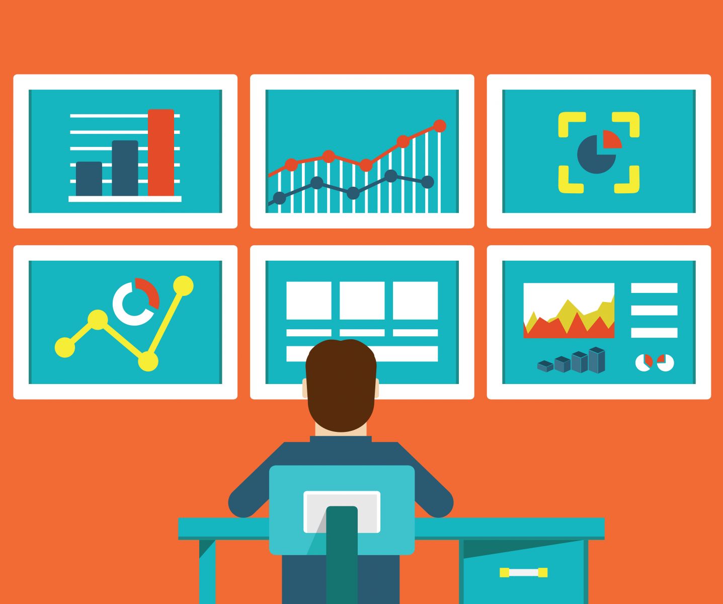 How Value Sales Training Makes a Difference in Selling a Product – An Insight