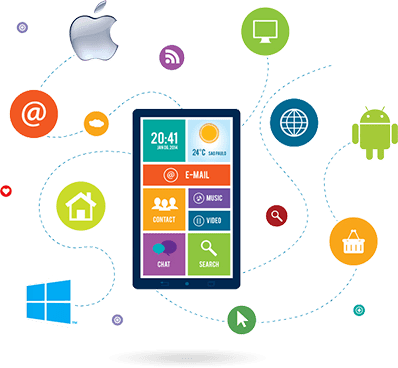 The World Of App Development Is Complicated, So Always Work With A Top-Tier Company