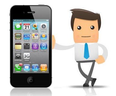 10 iPhone Tricks You Have Got to Try