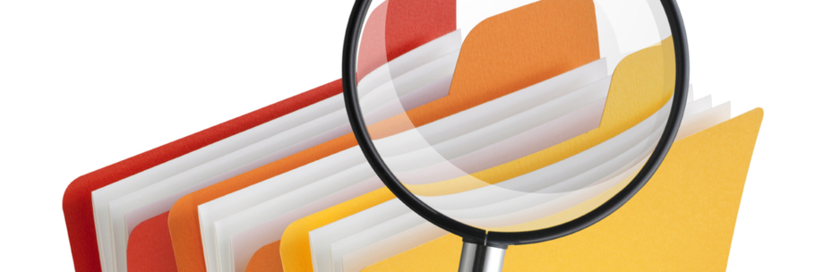The Basics of Data Classification Policy