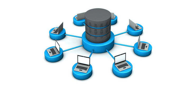 Considering the Database Development Process