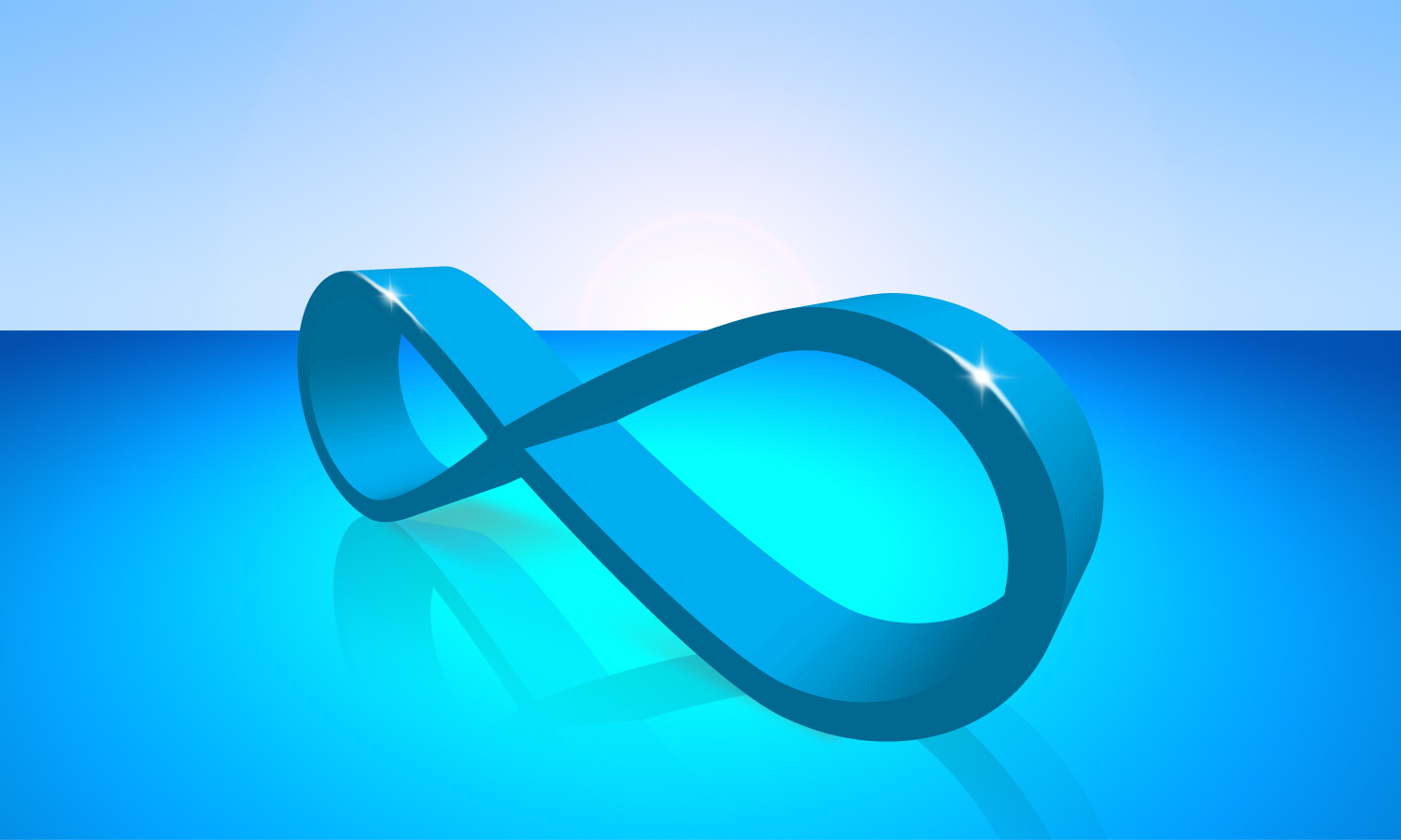 Infinite Scrolling Is Not Always Good For Your Website