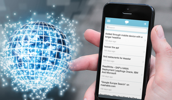 What Makes Reading Apps Create A Boom In The Digital World Today?