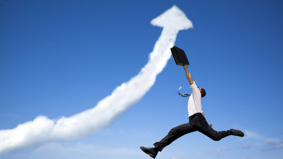 The Changing Landscape of Cloud Servers: Benefit or Drawback?