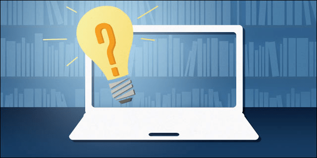 7 Things You Didn’t Know An Online Knowledge Base Software Could Do