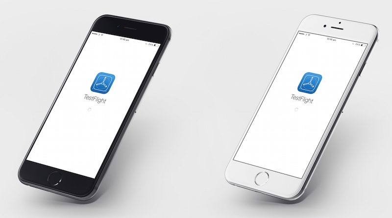 Why Your Mobile App Needs Beta Testing