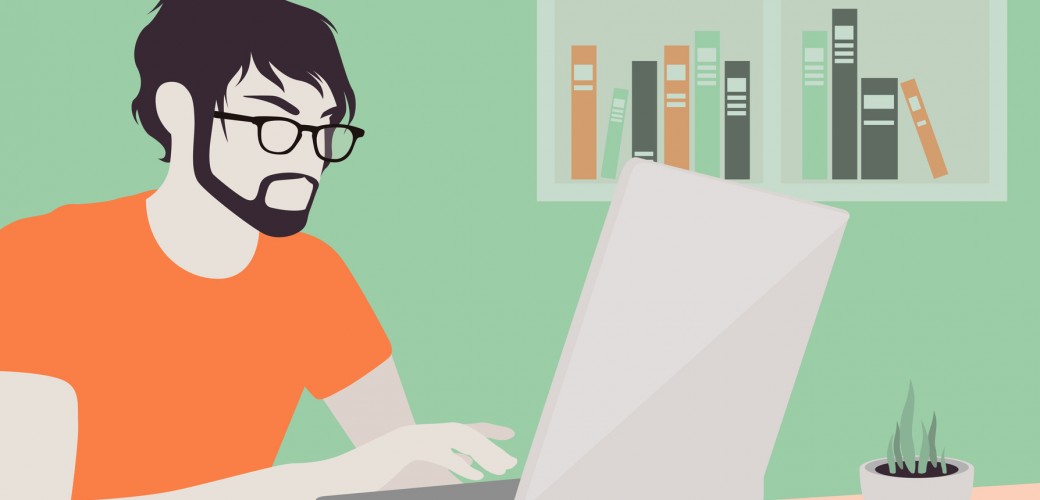 CakePHP vs. Laravel: What’s Your Pick?