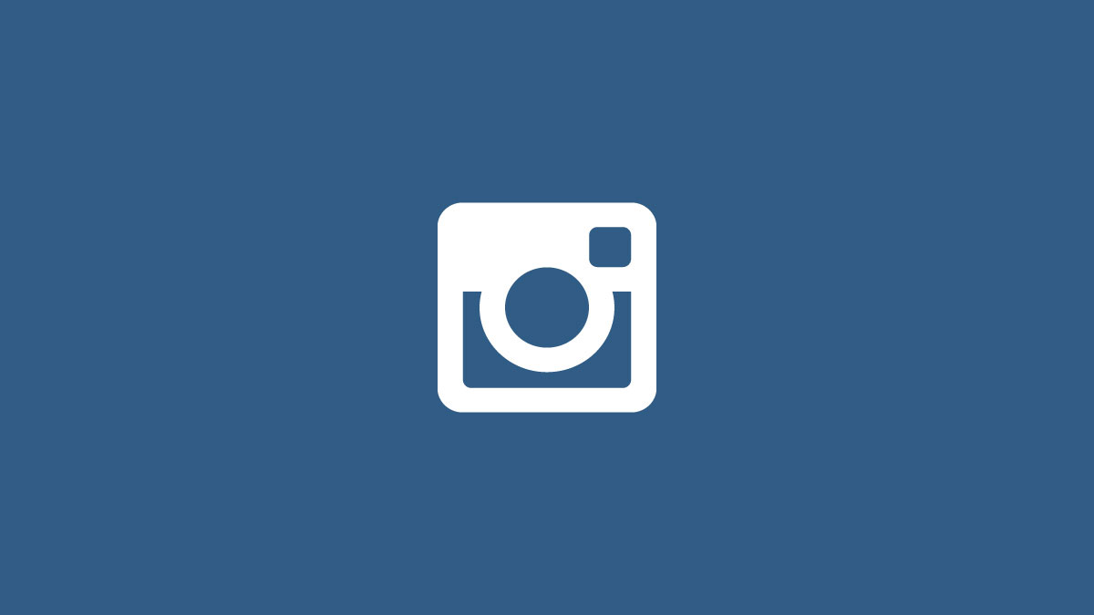 Instagram Followers: The Statistics You Need To Know