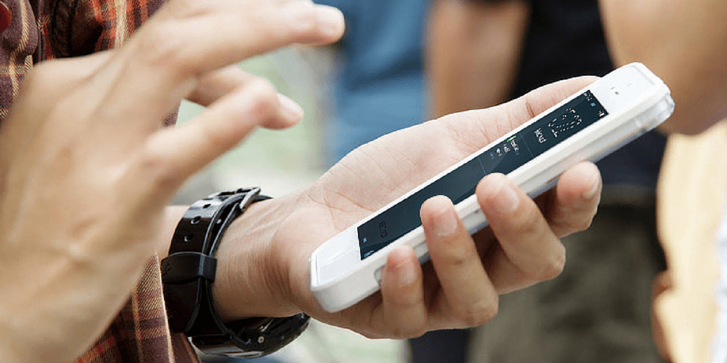 Types of Messages to Use for Your Push Notification Campaigns